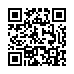 QR code linking to https://vns.saop.cc/tags/%E8%A7%A3%E8%B0%9C/