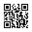 QR code linking to https://vns.saop.cc/p/19213/