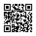 QR code linking to https://gal.saop.cc/tags/%E4%B8%89%E8%A7%92%E6%81%8B/