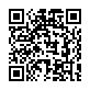 QR code linking to https://vns.saop.cc/tags/lump-of-sugar%E6%96%B9%E7%B3%96%E7%A4%BE/