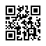 QR code linking to https://vns.saop.cc/p/6977/