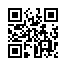 QR code linking to https://vns.saop.cc/p/23180/