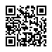 QR code linking to https://gal.saop.cc/tags/%E9%BB%91%E6%9A%97%E7%B3%BB/