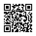 QR code linking to https://vns.saop.cc/tags/%E4%B8%AD%E4%BA%8C/