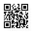QR code linking to https://gal.saop.cc/p/26575/
