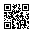 QR code linking to https://vns.saop.cc/p/9178/