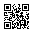 QR code linking to https://vns.saop.cc/p/40806/