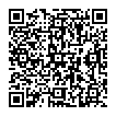 QR code linking to https://vns.saop.cc/tags/navel%E3%83%8D%E3%83%BC%E3%83%96%E3%83%AB%E6%A9%98%E5%AD%90%E7%A4%BE%E8%BF%91%E6%9C%88%E7%A4%BE%E8%87%8D%E6%A9%99%E7%A4%BE/