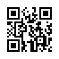 QR code linking to https://vns.saop.cc/p/33562/