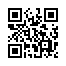 QR code linking to https://gal.saop.cc/p/49682/