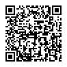 QR code linking to https://vns.saop.cc/tags/nitro-nitro-plus%E3%83%8B%E3%83%88%E3%83%AD%E3%83%97%E3%83%A9%E3%82%B9n-%E6%B0%AE%E6%AD%A3/