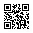 QR code linking to https://gal.saop.cc/p/9169/