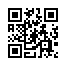 QR code linking to https://vns.saop.cc/rank/
