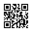 QR code linking to https://vns.saop.cc/tags/1989/