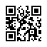 QR code linking to https://gal.saop.cc/links/