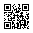 QR code linking to https://vns.saop.cc/p/25735/