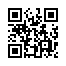 QR code linking to https://vns.saop.cc/p/65510/