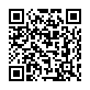 QR code linking to https://gal.saop.cc/tags/clockup%E9%92%9F%E8%A1%A8%E7%A4%BE/