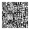 QR code linking to https://vns.saop.cc/tags/kemco%E3%82%B3%E3%83%88%E3%83%96%E3%82%AD%E3%82%B7%E3%82%B9%E3%83%86%E3%83%A0%E6%A0%AA%E5%BC%8F%E4%BC%9A%E7%A4%BE%E3%82%B1%E3%83%A0%E3%82%B3/