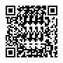 QR code linking to https://vns.saop.cc/tags/ustrack%E3%83%A6%E3%83%BC%E3%82%B9%E3%83%88%E3%83%A9%E3%83%83%E3%82%AF/