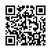 QR code linking to https://vns.saop.cc/tags/%E5%86%92%E9%99%A9/