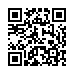 QR code linking to https://gal.saop.cc/tags/%E8%A7%A3%E8%B0%9C/