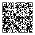 QR code linking to https://vns.saop.cc/tags/uguisu-kagura%E3%82%A6%E3%82%B0%E3%82%A4%E3%82%B9%E3%82%AB%E3%82%B0%E3%83%A9%E8%8E%BA%E7%A5%9E%E4%B9%90%E7%BA%B8%E9%AD%94%E7%A4%BE/