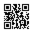 QR code linking to https://vns.saop.cc/platforms/