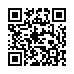 QR code linking to https://gal.saop.cc/tags/%E5%82%AC%E6%B3%AA/
