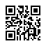 QR code linking to https://gal.saop.cc/tags/1989/