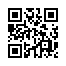 QR code linking to https://gal.saop.cc/tags/2008/