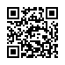 QR code linking to https://gal.saop.cc/tags/%E5%AE%9E%E5%A6%B9/
