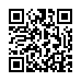 QR code linking to https://vns.saop.cc/tags/akabeisoft3/