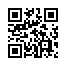 QR code linking to https://gal.saop.cc/p/1089/