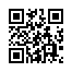 QR code linking to https://vns.saop.cc/post/