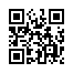 QR code linking to https://vns.saop.cc/p/60754/
