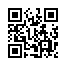 QR code linking to https://vns.saop.cc/p/55403/
