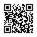 QR code linking to https://vns.saop.cc/tags/azurite/