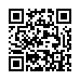 QR code linking to https://vns.saop.cc/tags/%E6%84%9F%E4%BA%BA/