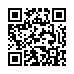 QR code linking to https://vns.saop.cc/tags/%E5%87%8C%E8%BE%B1/