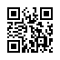 QR code linking to https://gal.saop.cc/p/58632/