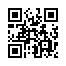 QR code linking to https://vns.saop.cc/p/22754/