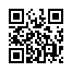 QR code linking to https://gal.saop.cc/p/64868/