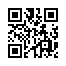 QR code linking to https://vns.saop.cc/tags/2003/