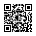 QR code linking to https://vns.saop.cc/tags/%E8%87%B4%E9%83%81/