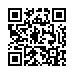 QR code linking to https://vns.saop.cc/tags/%E5%A6%B9%E7%B3%BB/
