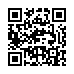 QR code linking to https://vns.saop.cc/tags/%E7%A5%9E%E7%A7%98/
