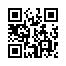 QR code linking to https://vns.saop.cc/p/38423/