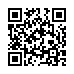 QR code linking to https://gal.saop.cc/docs/term_explanation/