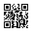 QR code linking to https://vns.saop.cc/p/35239/
